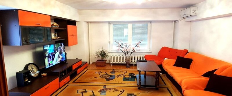 Ingrijire batran, in ture de 3 zile, intern, 60 milioane in 15 zile